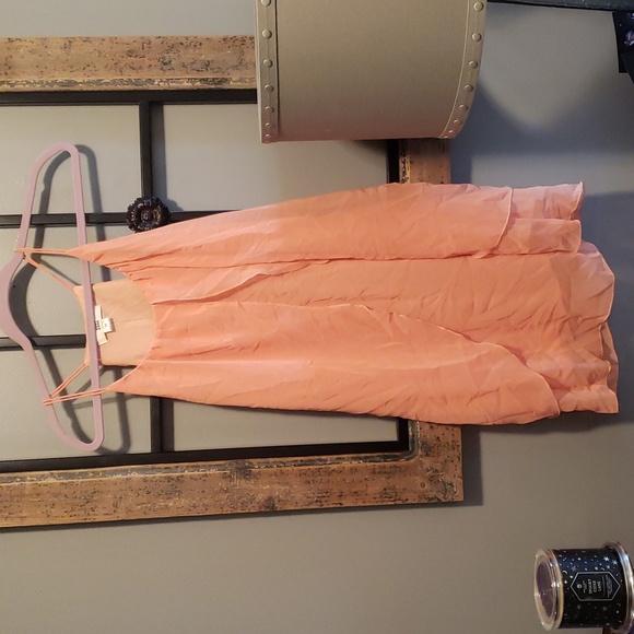 mini dress tunic top - Picture 1 of 3